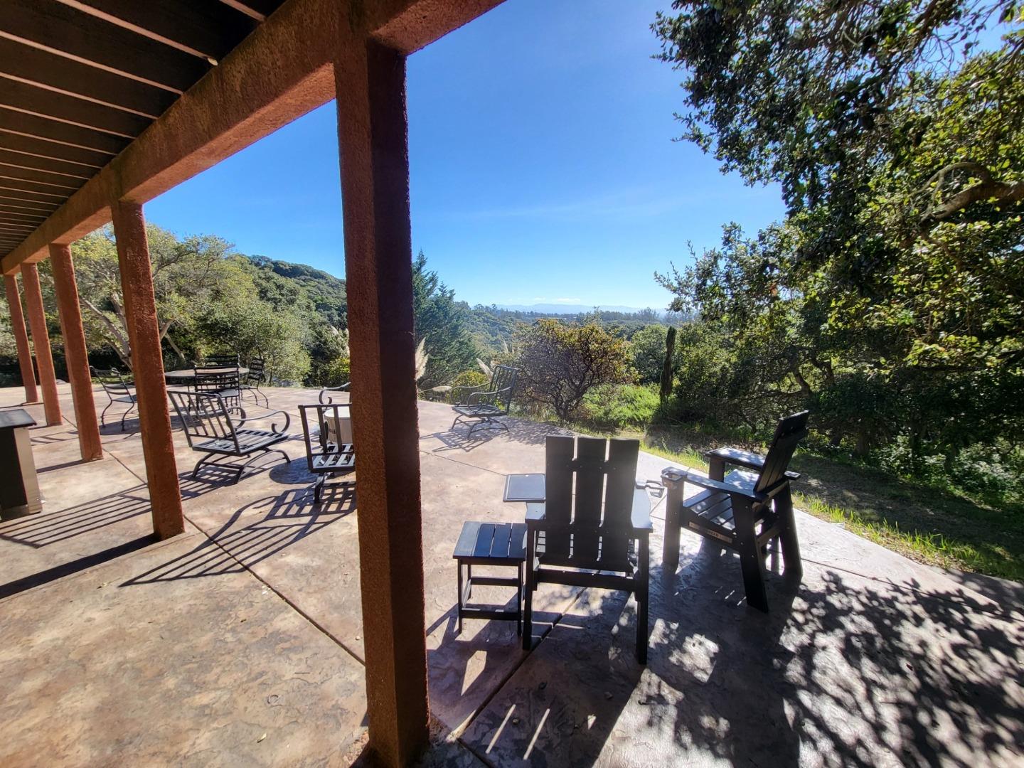 14643 Tumble Weed LN, RoyalOaks, CA 95076, Photo 6