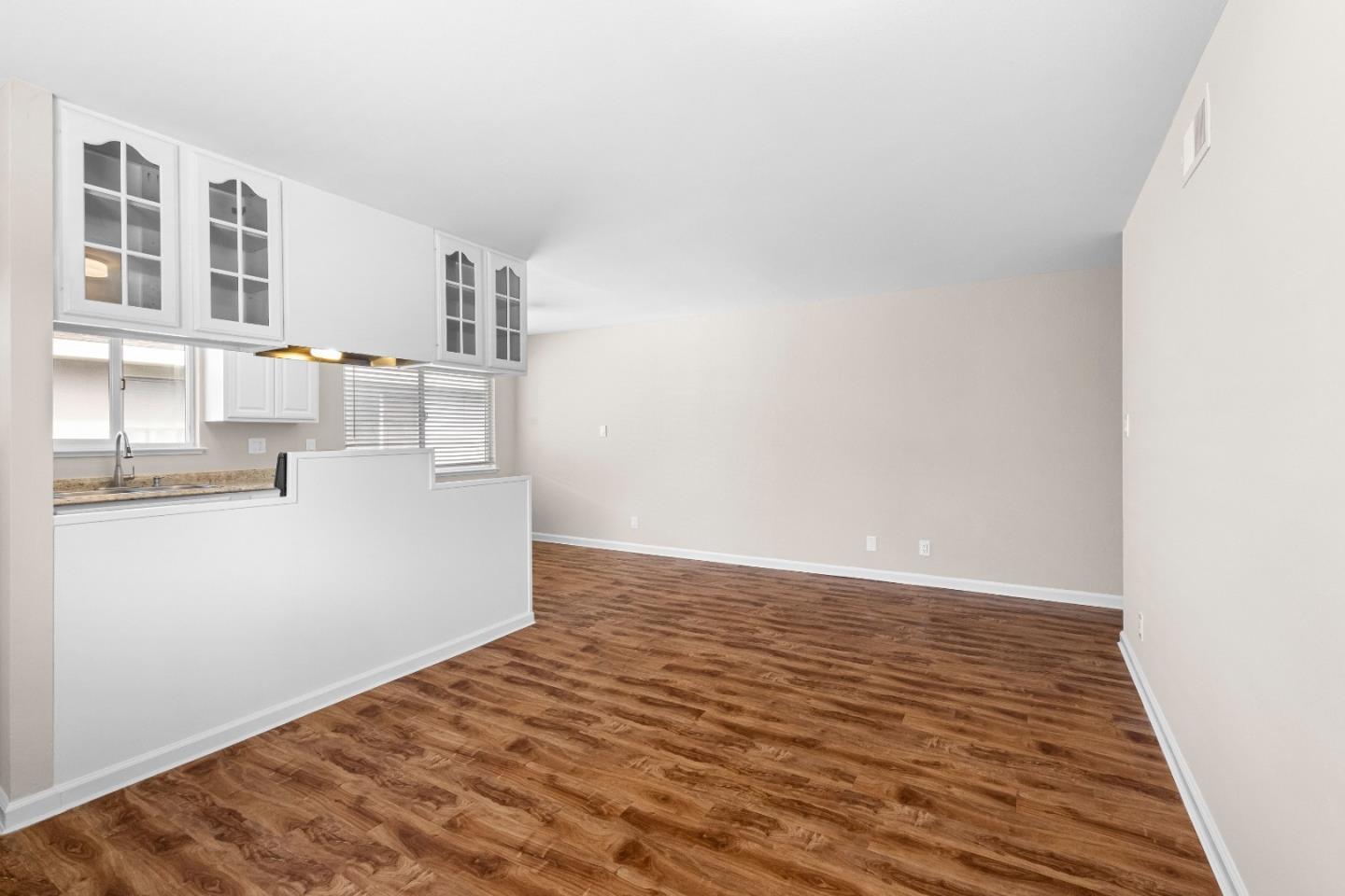 5578 Spinnaker DR 4, SanJose, CA 95123, Photo 6