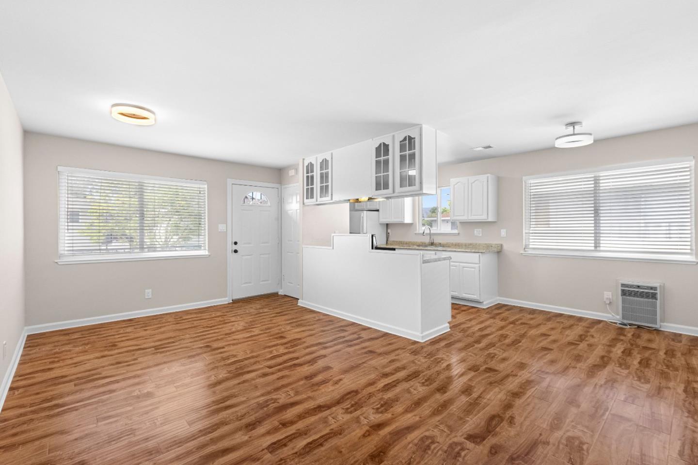 5578 Spinnaker DR 4, SanJose, CA 95123, Photo 7