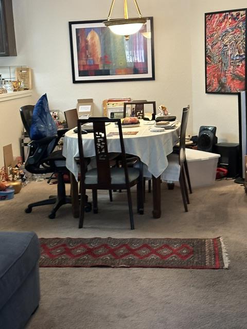 39951 Fremont BLVD 120, Fremont, CA 94538, Photo 7