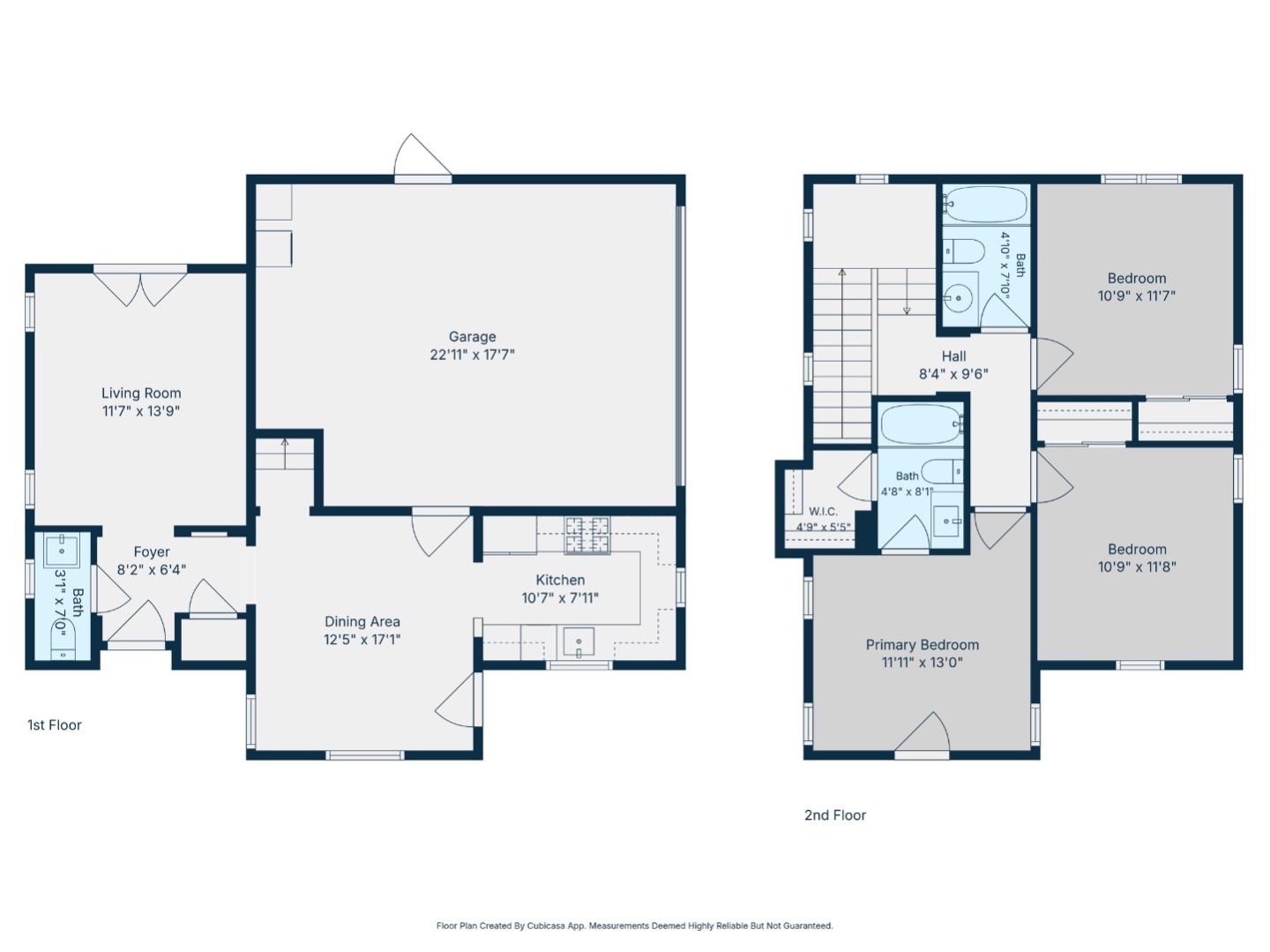 Property photo 4