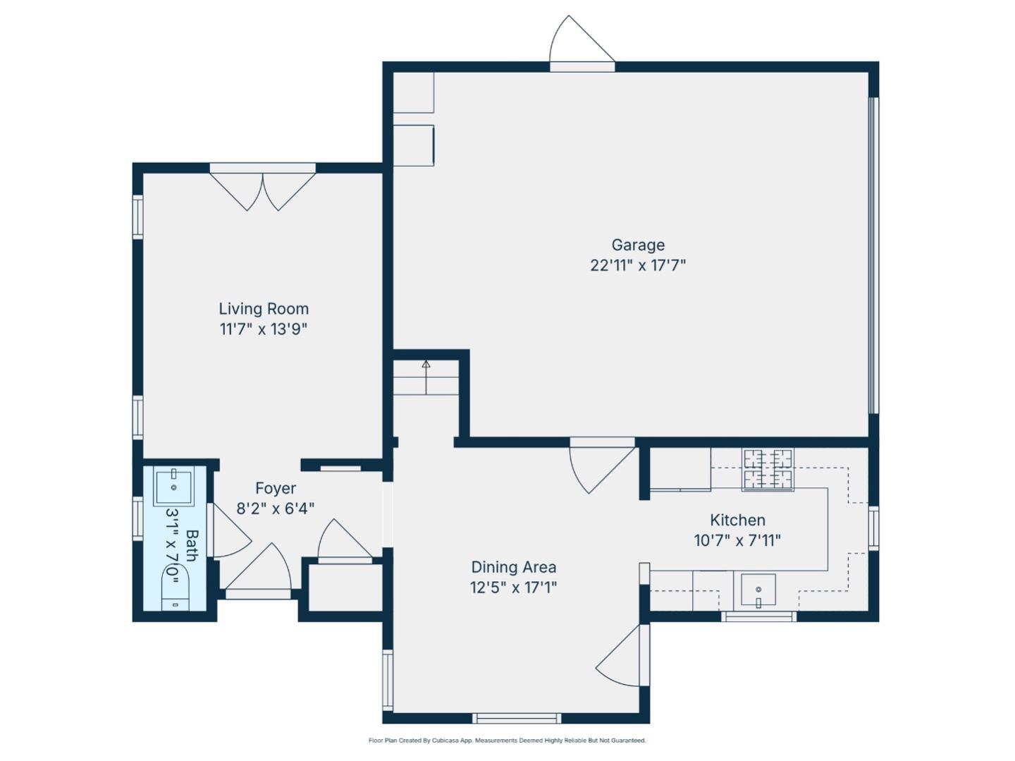 Property photo 5