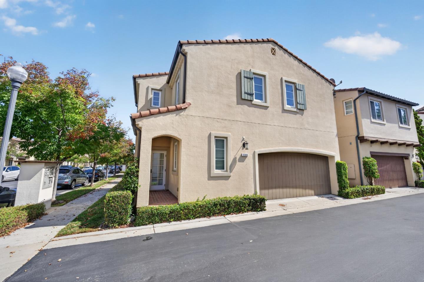 1206 Dahlia LOOP, SanJose, CA 95126, Photo 7