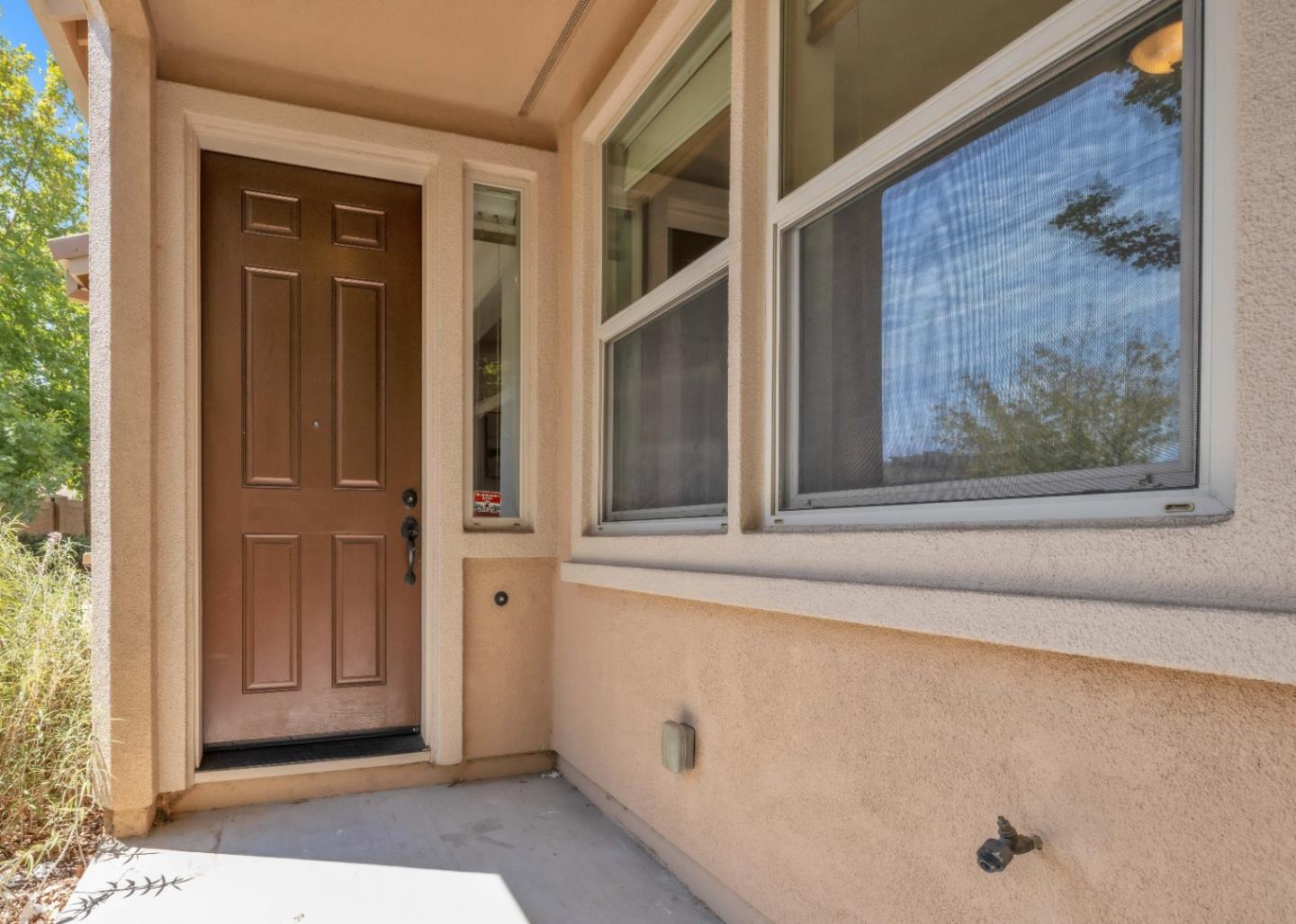 2799 Montecito Vista WAY, SanJose, CA 95111, Photo 2