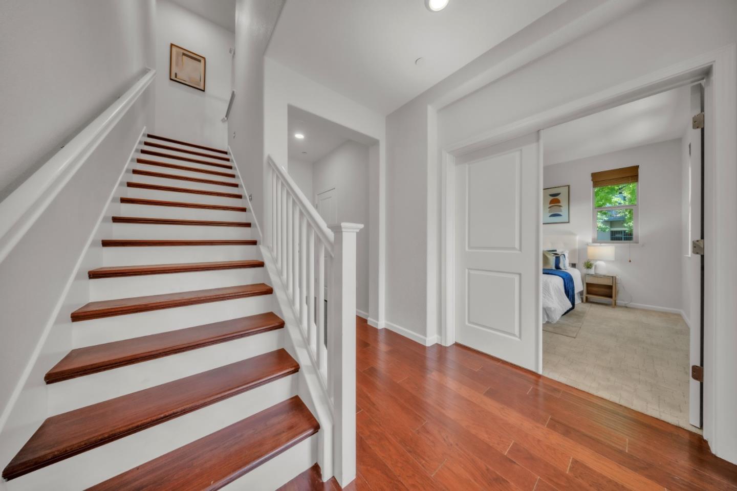 2799 Montecito Vista WAY, SanJose, CA 95111, Photo 3