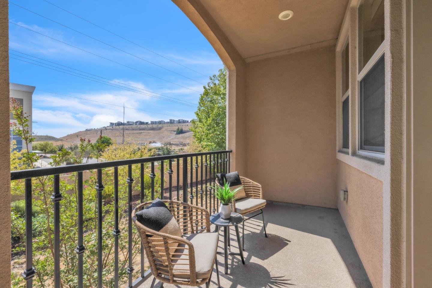 2799 Montecito Vista WAY, SanJose, CA 95111, Photo 7