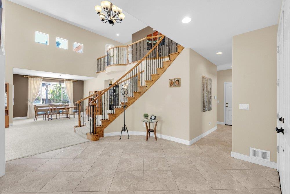 3838 Carrera CT, SanJose, CA 95148, Photo 6