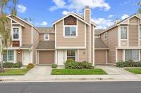 5226 Macaw Ct, San Jose — 1