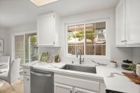 5226 Macaw Ct, San Jose — 10
