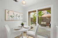5226 Macaw Ct, San Jose — 11