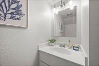 5226 Macaw Ct, San Jose — 12