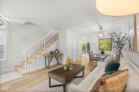 5226 Macaw Ct, San Jose — 13