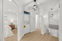 5226 Macaw Ct, San Jose — 14