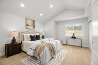 5226 Macaw Ct, San Jose — 15