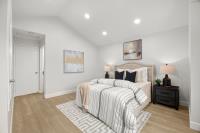 5226 Macaw Ct, San Jose — 16