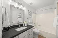 5226 Macaw Ct, San Jose — 17