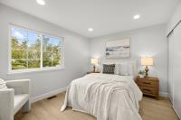 5226 Macaw Ct, San Jose — 18