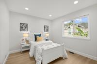 5226 Macaw Ct, San Jose — 19