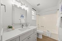 5226 Macaw Ct, San Jose — 20