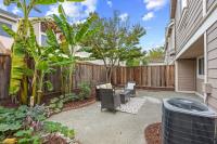 5226 Macaw Ct, San Jose — 21