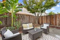 5226 Macaw Ct, San Jose — 22