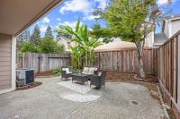 5226 Macaw Ct, San Jose — 23
