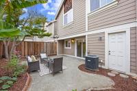 5226 Macaw Ct, San Jose — 24