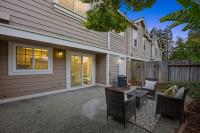 5226 Macaw Ct, San Jose — 25