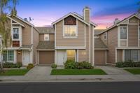 5226 Macaw Ct, San Jose — 26