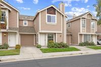5226 Macaw Ct, San Jose — 27