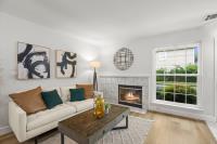 5226 Macaw Ct, San Jose — 3