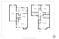 5226 Macaw Ct, San Jose — 30