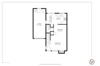 5226 Macaw Ct, San Jose — 31