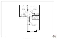 5226 Macaw Ct, San Jose — 32