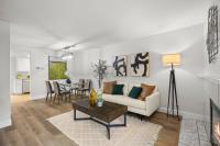 5226 Macaw Ct, San Jose — 4