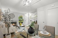 5226 Macaw Ct, San Jose — 5