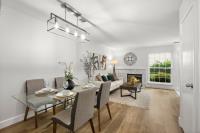 5226 Macaw Ct, San Jose — 6