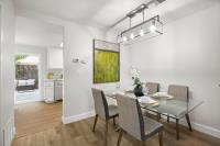 5226 Macaw Ct, San Jose — 7