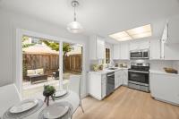 5226 Macaw Ct, San Jose — 8