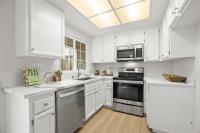 5226 Macaw Ct, San Jose — 9