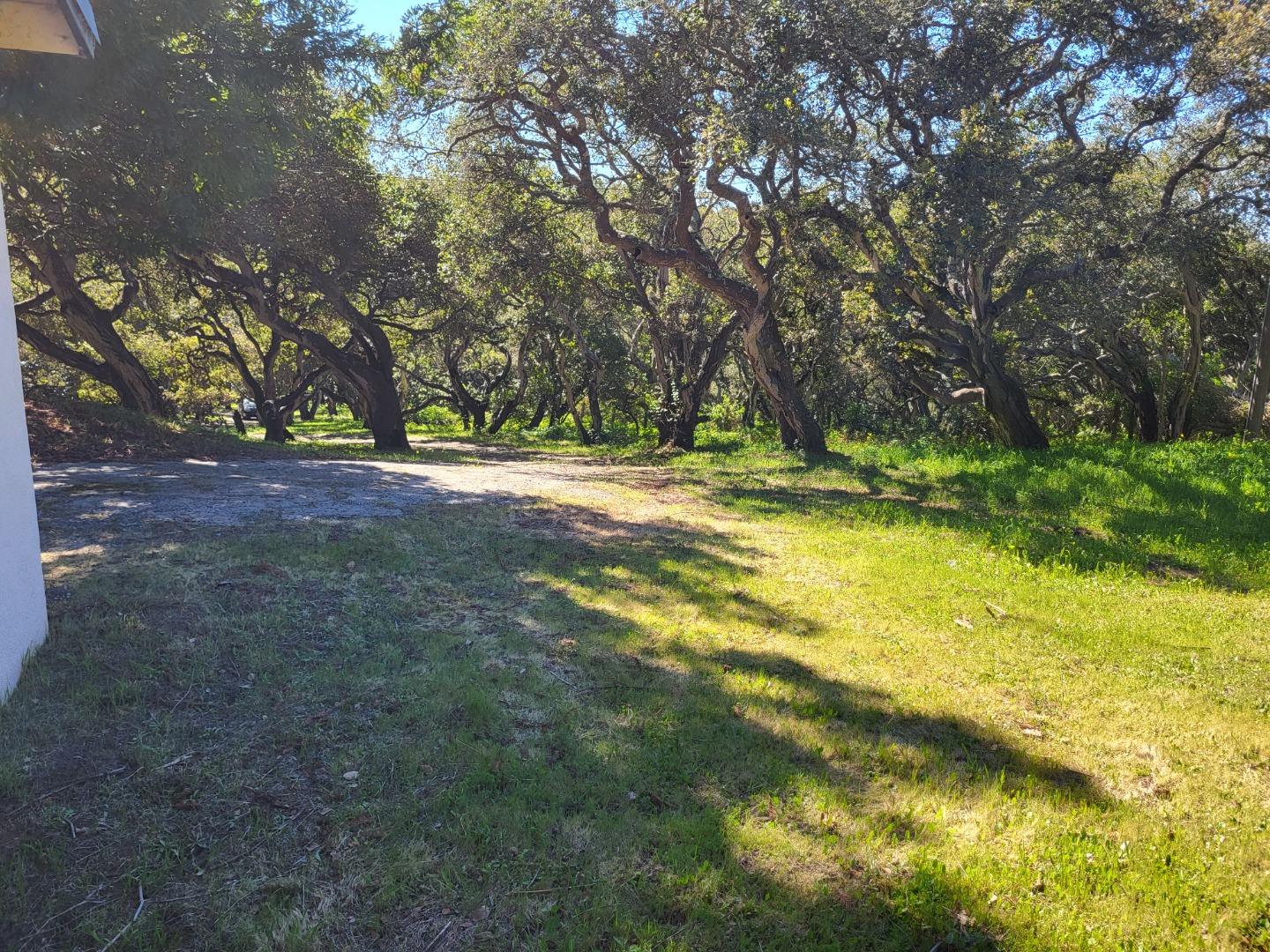 14641 Tumble Weed LN, RoyalOaks, CA 95076, Photo 3