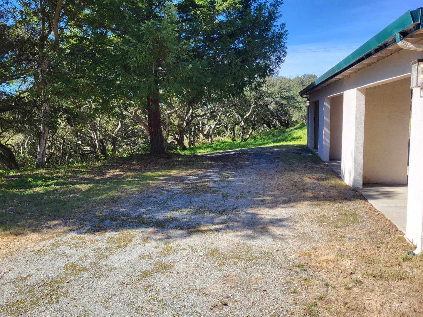 14641 Tumble Weed LN, RoyalOaks, CA 95076, Photo 4