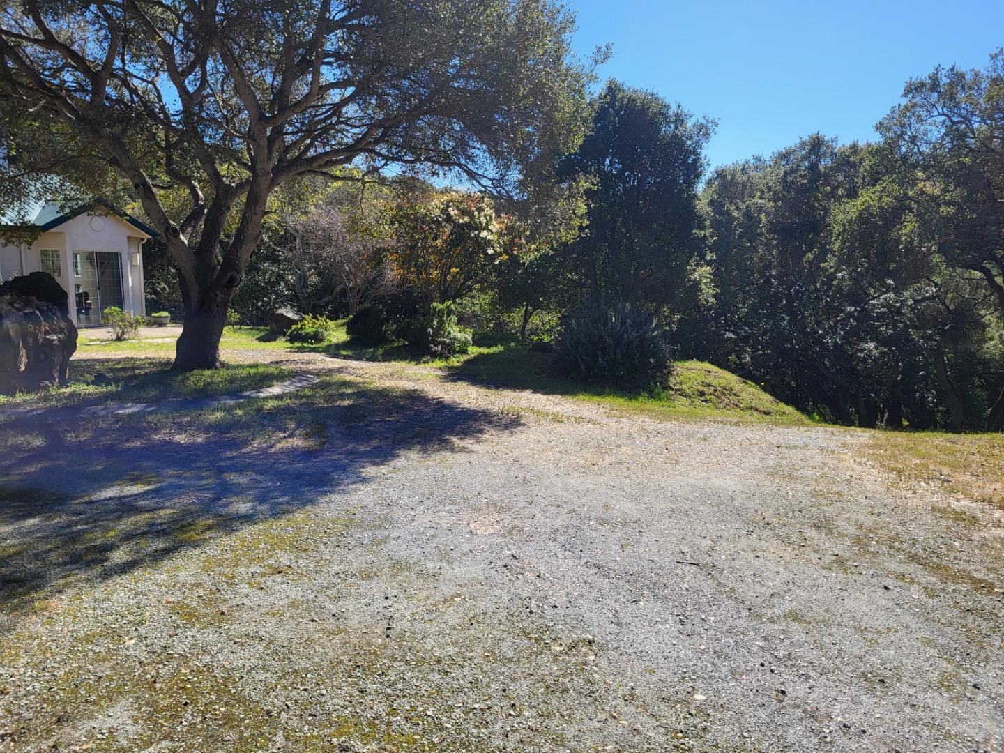 14641 Tumble Weed LN, RoyalOaks, CA 95076, Photo 5