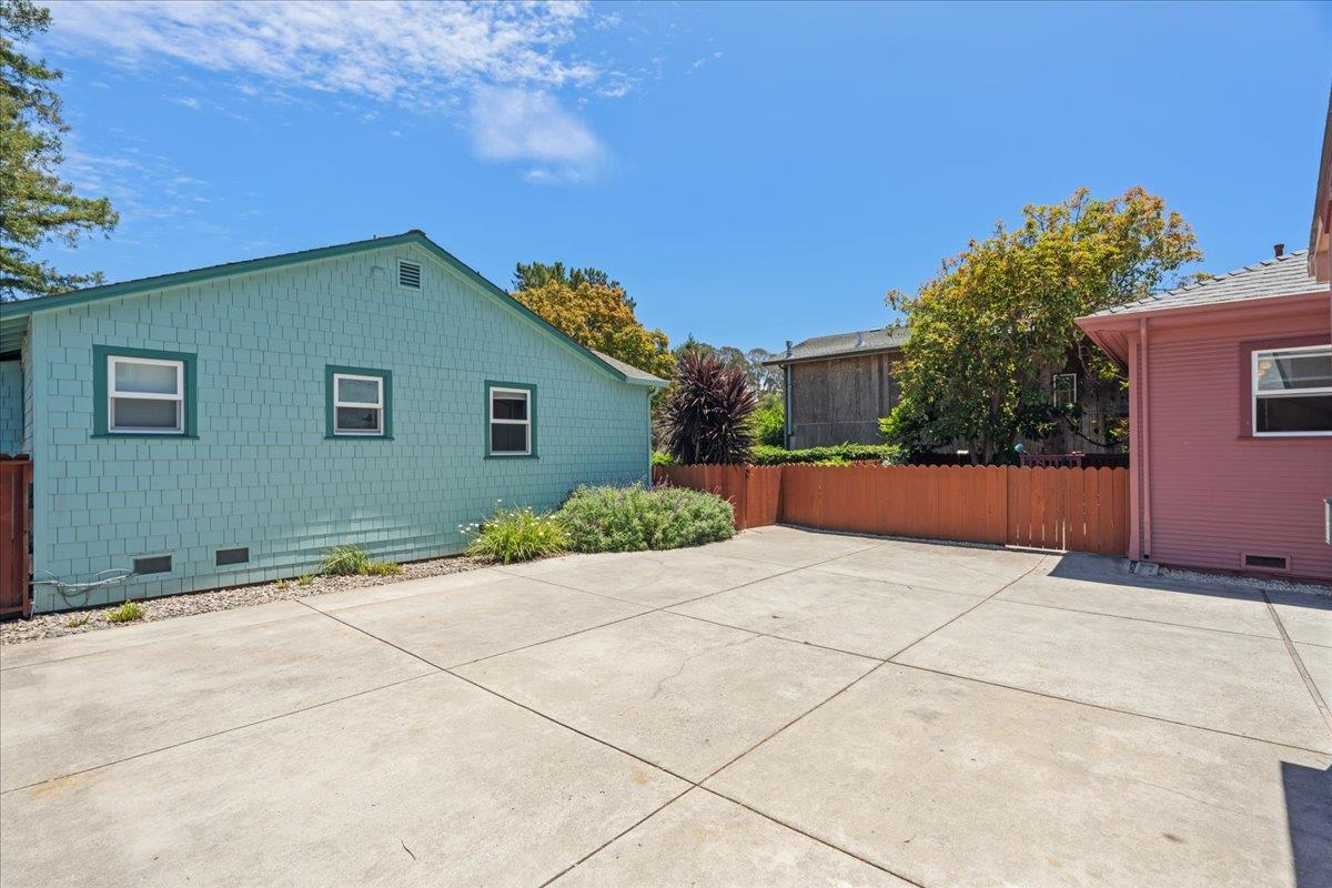 130 Market ST, SantaCruz, CA 95060, Photo 6