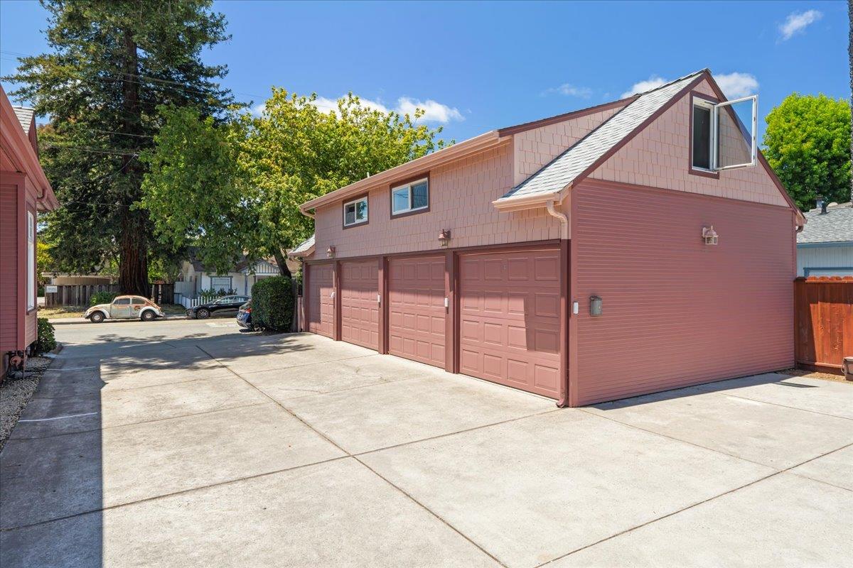 130 Market ST, SantaCruz, CA 95060, Photo 7
