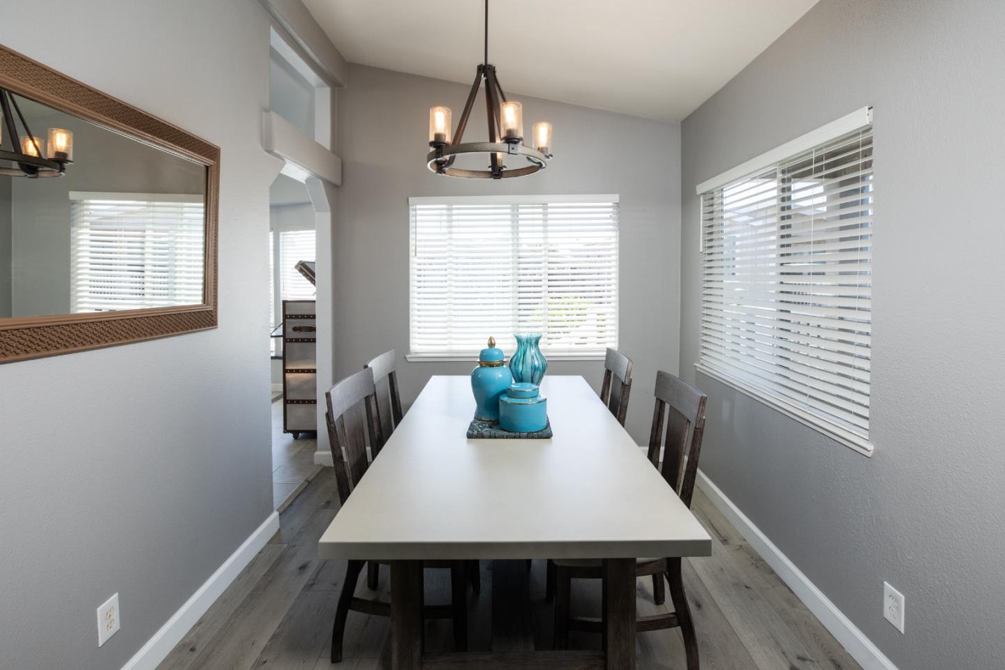 1085 Tasman DR 567, Sunnyvale, CA 94089, Photo 6