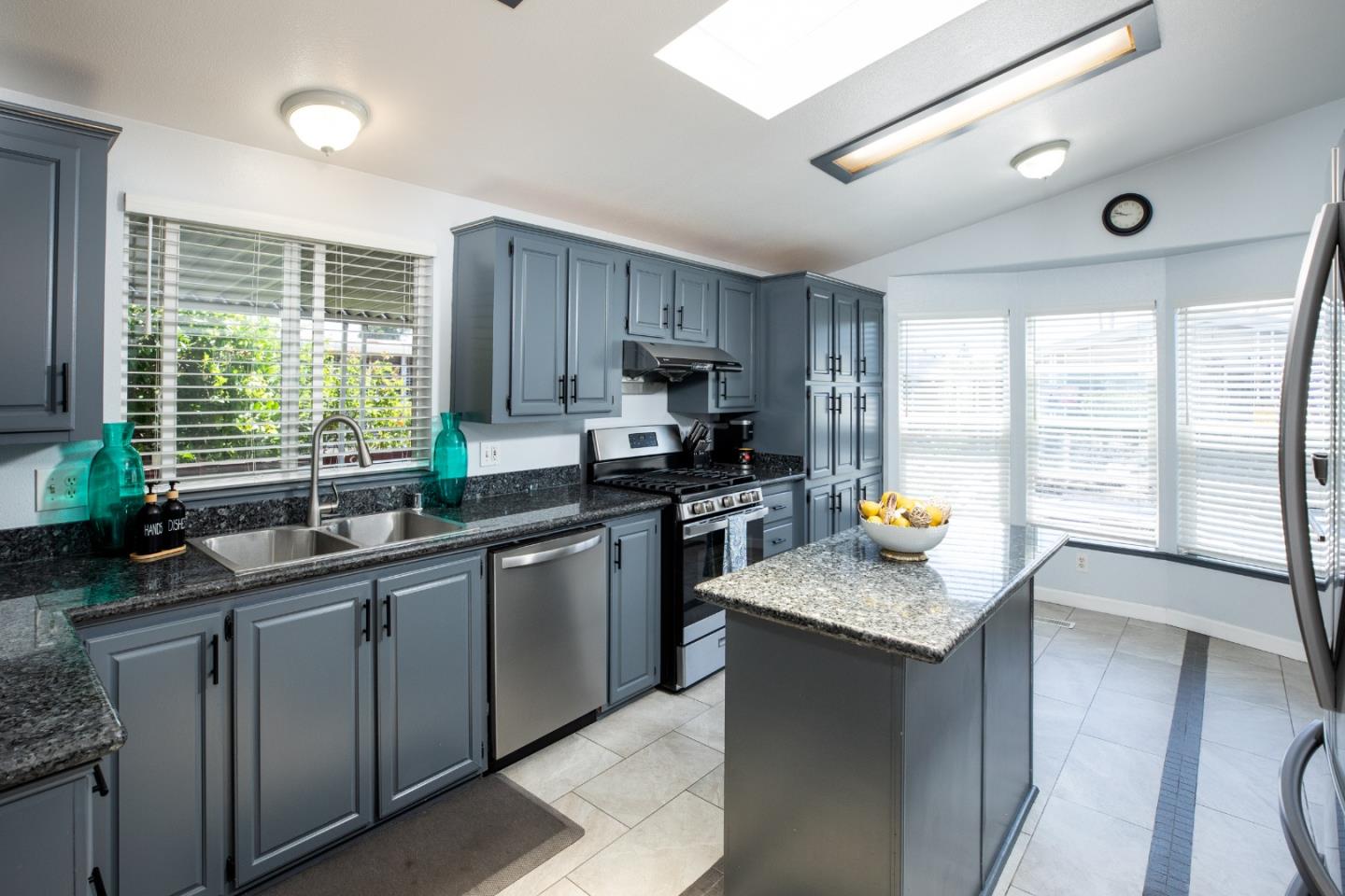 1085 Tasman DR 567, Sunnyvale, CA 94089, Photo 7