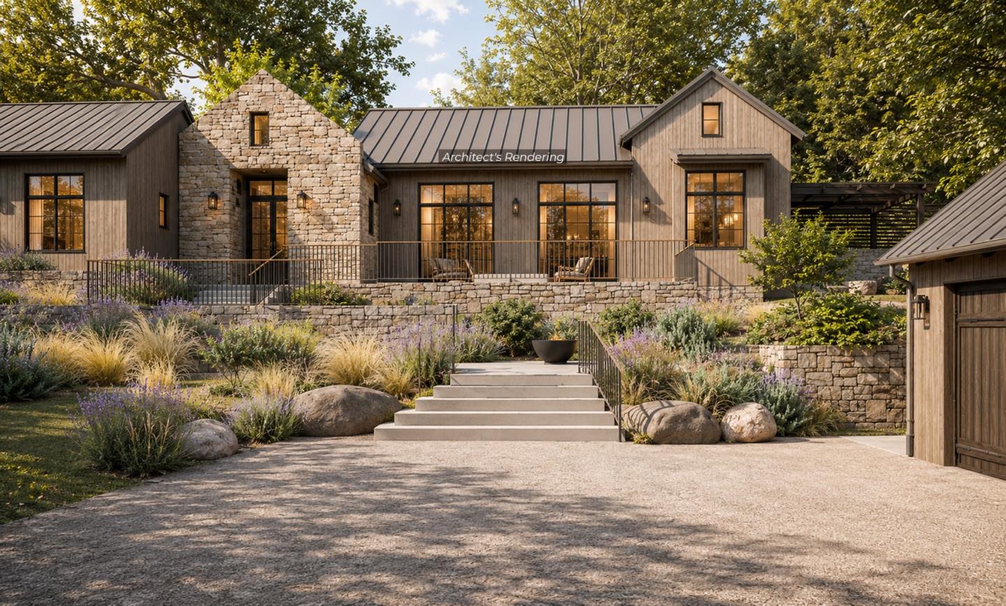 3 Rumsen TRCE, CarmelValley, CA 93923, Photo 6