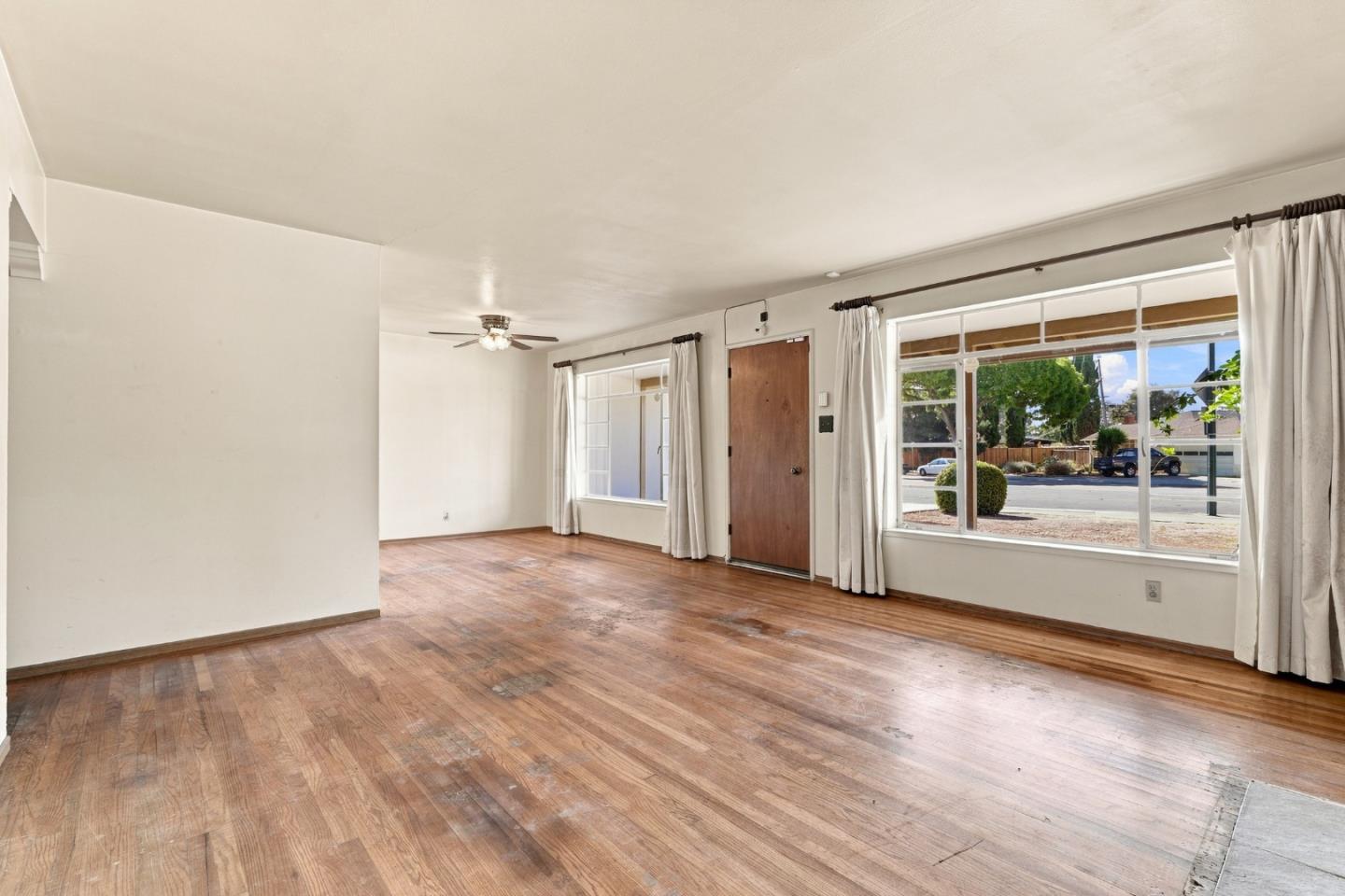 1037 Blair AVE, Sunnyvale, CA 94087, Photo 6