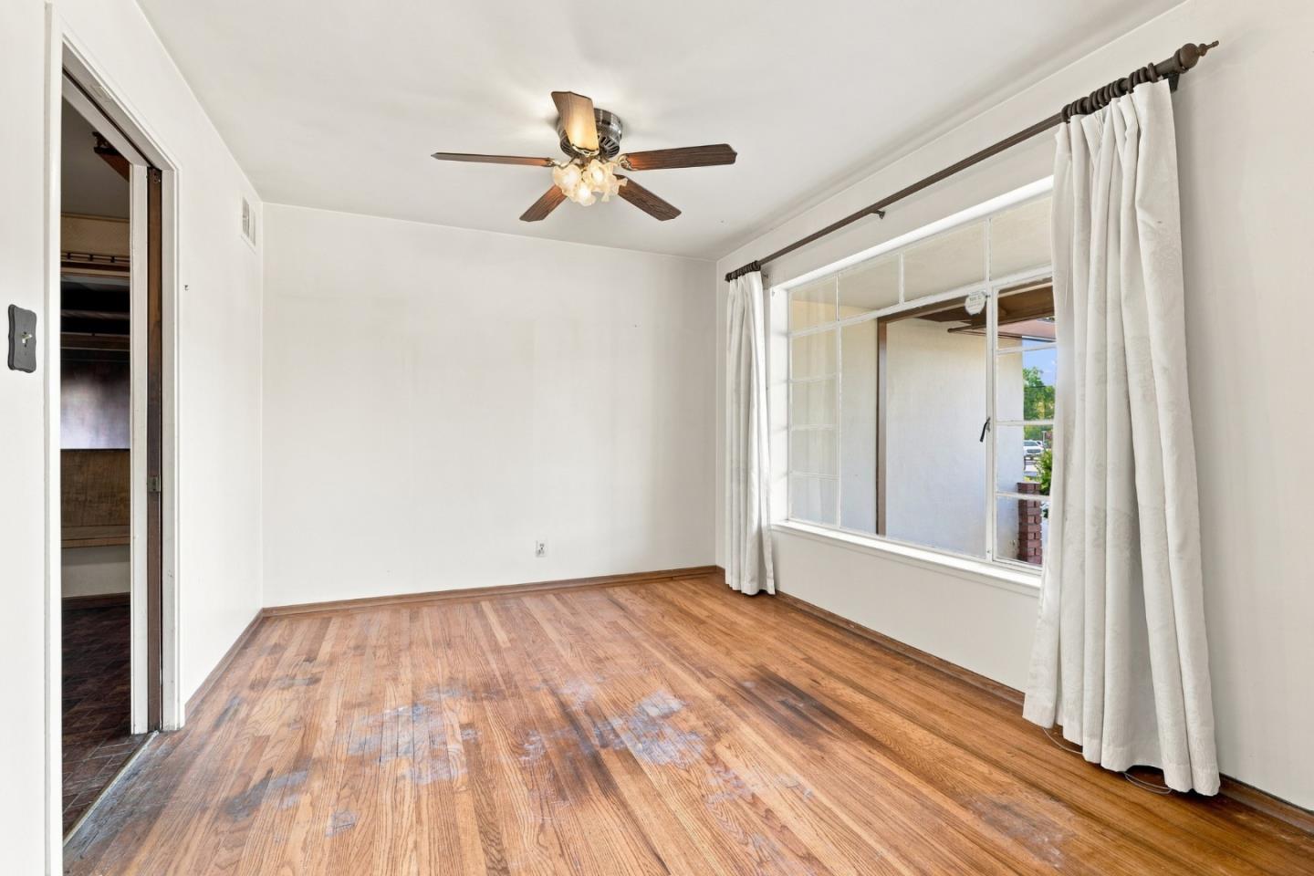 1037 Blair AVE, Sunnyvale, CA 94087, Photo 7
